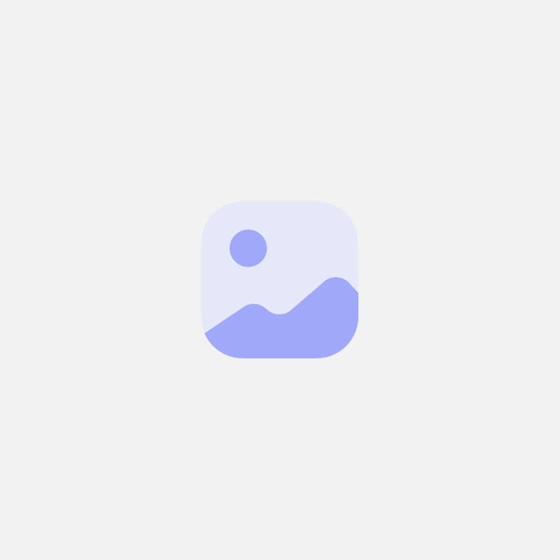 Paragraph writing Advanced