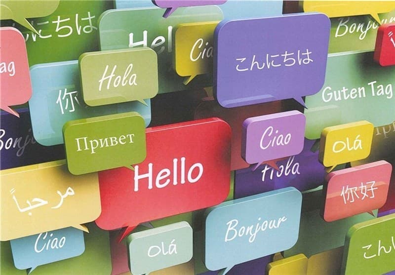 چرا به جای یادگیری زبان دوم، معمولاً از اصطلاح فراگیری زبان دوم استفاده میشود؟